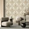 AdaWall Wallpaper Manufacturer | Contemporary Designs | Wall Coverings