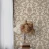 AdaWall Wallpaper Manufacturer | Contemporary Designs | Wall Coverings