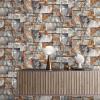 AdaWall Wallpaper Manufacturer | Contemporary Designs | Wall Coverings