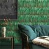 AdaWall Wallpaper Manufacturer | Contemporary Designs | Wall Coverings