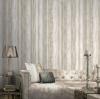 AdaWall Wallpaper Manufacturer | Contemporary Designs | Wall Coverings