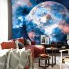 AdaWall Wallpaper Manufacturer | Contemporary Designs | Wall Coverings