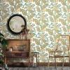 AdaWall Wallpaper Manufacturer | Contemporary Designs | Wall Coverings