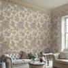 AdaWall Wallpaper Manufacturer | Contemporary Designs | Wall Coverings