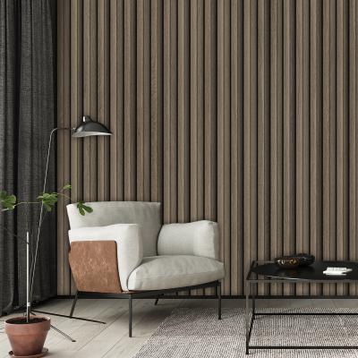 AdaWall Wallpaper Manufacturer | Contemporary Designs | Wall Coverings