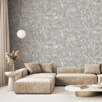 AdaWall Wallpaper Manufacturer | Contemporary Designs | Wall Coverings