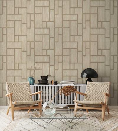 AdaWall Wallpaper Manufacturer | Contemporary Designs | Wall Coverings