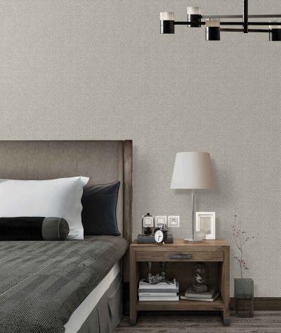 AdaWall Wallpaper Manufacturer | Contemporary Designs | Wall Coverings