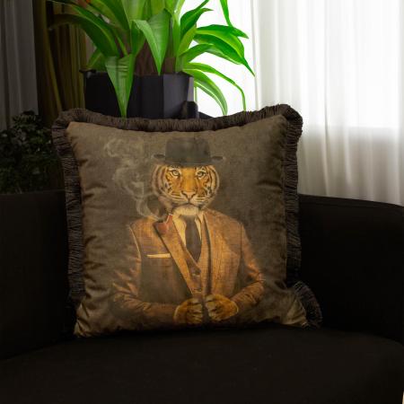 Cushion Collection - EY384