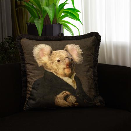 Cushion Collection - EY387