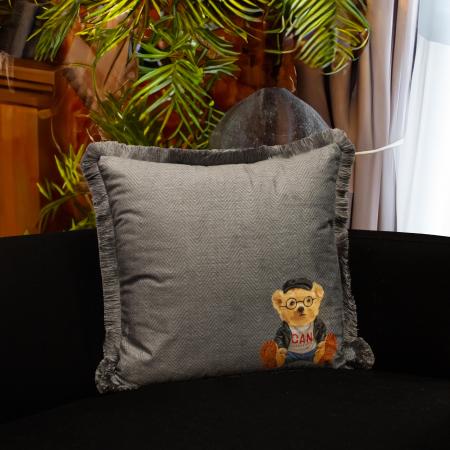 Cushion Collection - EY390