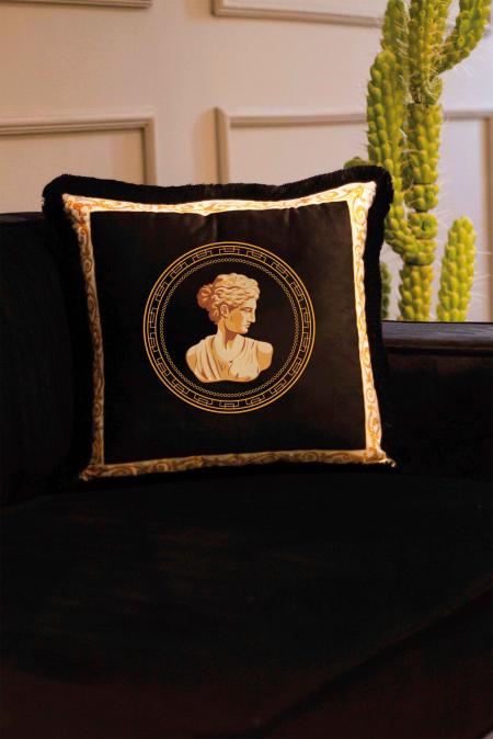 Cushion Collection - EY318