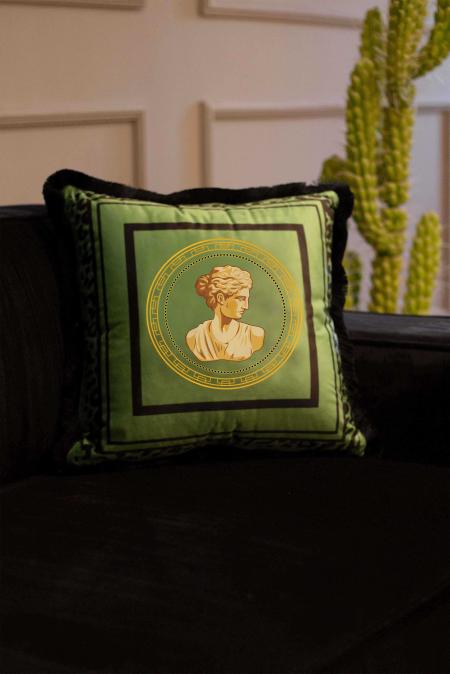 Cushion Collection - EY319