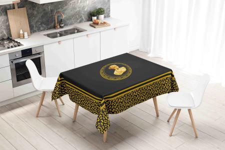 Table Cloth Collection - TC125