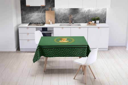 Table Cloth Collection - TC126