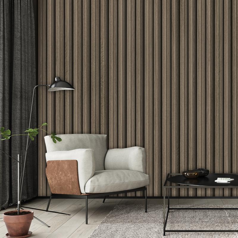 Decotalk Grasscloth Peel and Stick Wallpaper Grass India | Ubuy