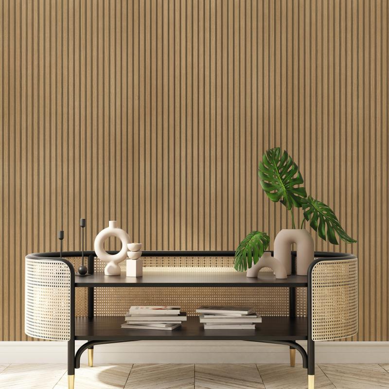 AdaWall Wallpaper Manufacturer, Contemporary Designs