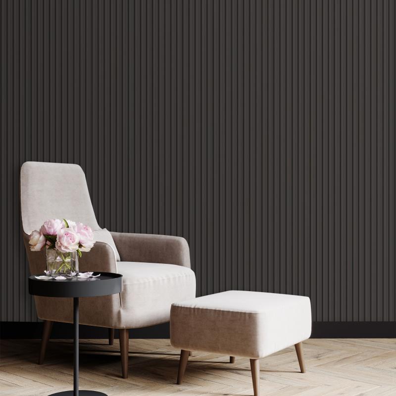 AdaWall Wallpaper Manufacturer | Contemporary Designs | Wall Coverings