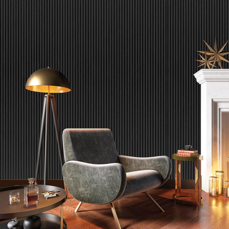 AdaWall Wallpaper Manufacturer | Contemporary Designs | Wall Coverings